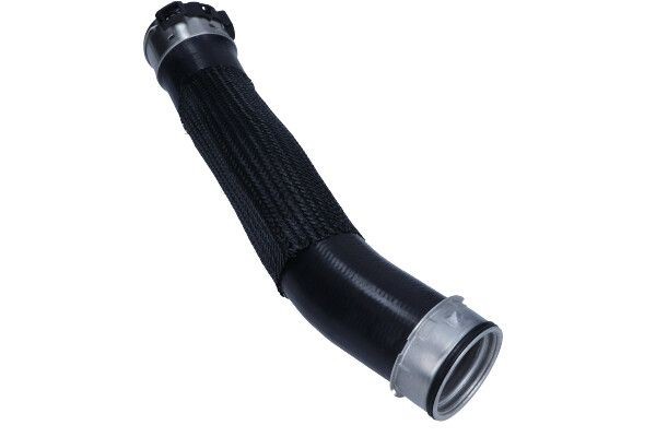 MAXGEAR Ladeluftslange 68-0300 MAXGEAR 68-0300 Ladeluftslange
