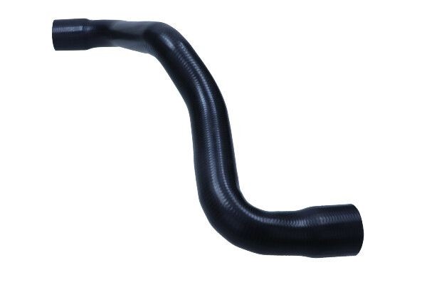 MAXGEAR Laddluftslang 68-0334 68-0334 MAXGEAR intercoolerrör RENAULT GRAND SCÉNIC