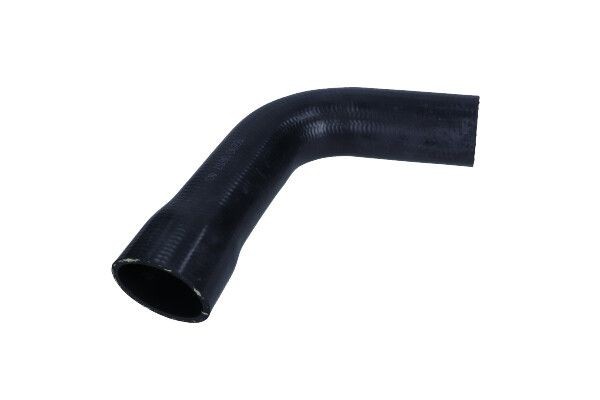 MAXGEAR Ελαστ. σωλ. αέρα υπερπλήρωσης 68-0362 Κολάρο τουρμπίνας Renault JA0/1_ 68-0362 MAXGEAR