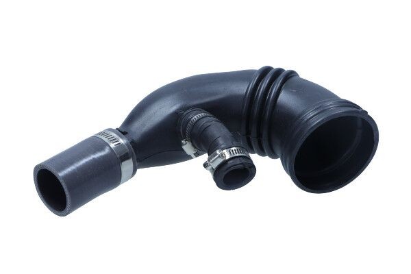Gaine de suralimentation MAXGEAR 68-0454 MAXGEAR 68-0454 Durite de suralimentation ALFA ROMEO MITO 2024