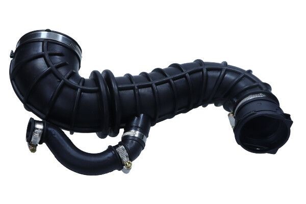 MAXGEAR Tubo flexível de admissão, filtro de ar 68-0457 68-0457 Tubo flexível de admissão, filtro de ar MAZDA Série B MAXGEAR