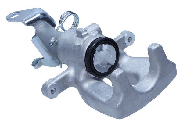 Bromsok MAXGEAR 82-0981 MAXGEAR 82-0981: Bromsok Alfa Romeo 159 2007
