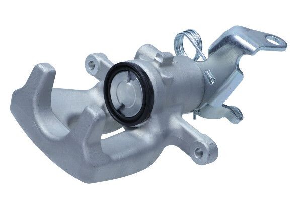 Bromsok MAXGEAR 82-0982 MAXGEAR 82-0982 Bromsok ALFA ROMEO 159 2007