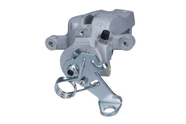 Pinza freno MAXGEAR 82-0983 MAXGEAR 82-0983 Pinza freno posteriore e anteriore Alfa Romeo MITO 2011