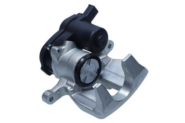 Brake caliper MAXGEAR 82-0990 MAXGEAR 82-0990 Audi Q5 2010 Brake calipers price
