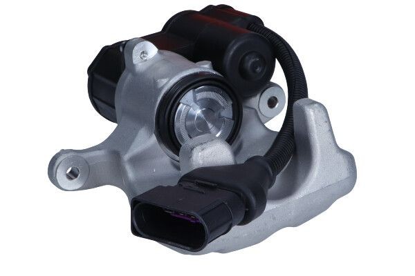 Brake caliper MAXGEAR 82-0993 MAXGEAR 82-0993 2009 AUDI A8 brake caliper replacement