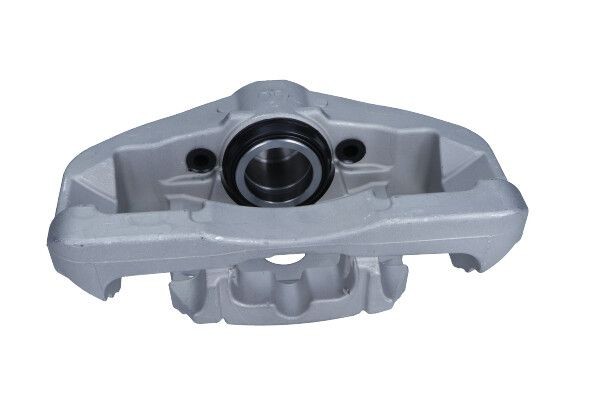 MAXGEAR Pidurisadul 82-0998 MAXGEAR 82-0998 Pidurisadul BMW F06 odava hinnaga