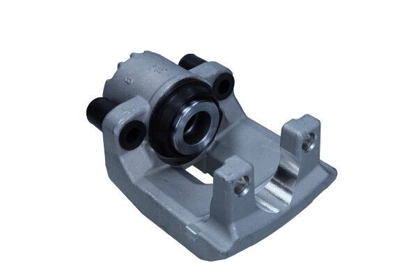 Bromsok MAXGEAR 82-1011 MAXGEAR 82-1011 Bromsok BMW 5-serie 2004