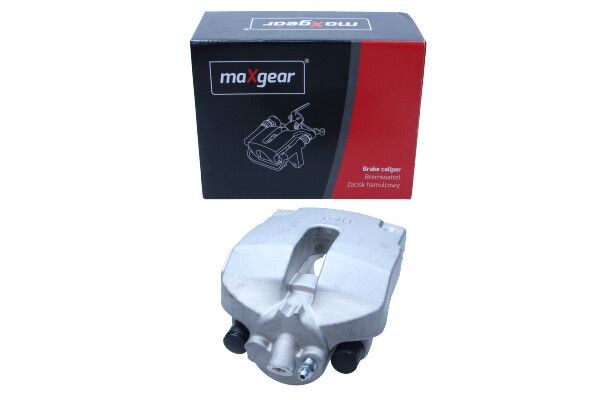 MAXGEAR Bromsok 82-1017 MAXGEAR 82-1017 Bromsok