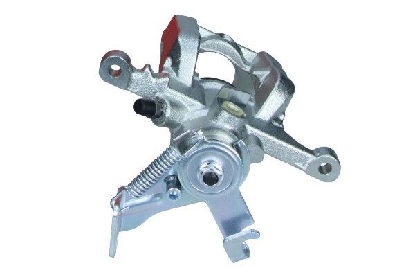 MAXGEAR Jarrusatula 82-1022 MAXGEAR 82-1022 Jarrusatula CHEVROLET Corvette C4 Coupe 5.7 243 hv 1986