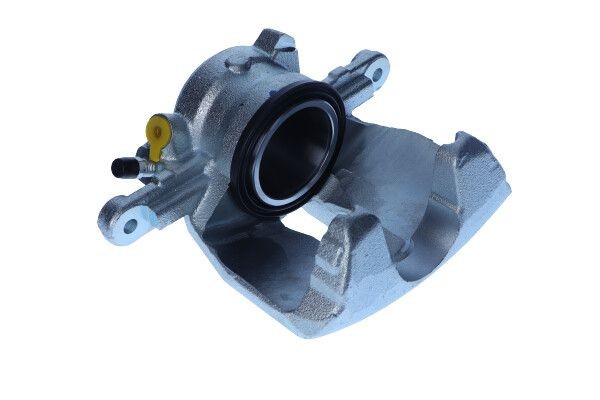 MAXGEAR Bremžu suports 82-1029 Bremžu suports MAXGEAR Fiat BRAVO 82-1029