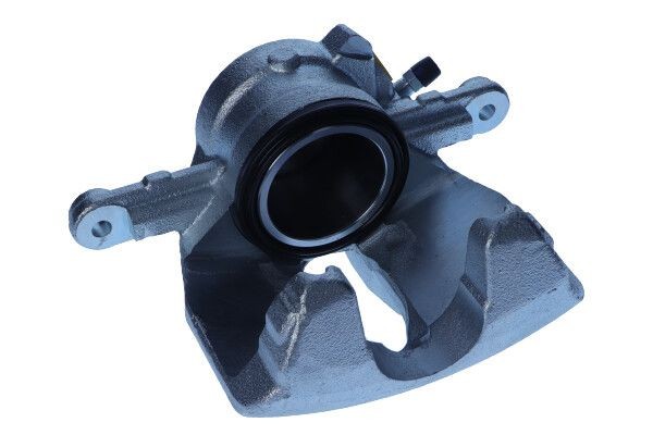 MAXGEAR Pinza freno 82-1030 prezzo Pinze Peugeot E 82-1030 MAXGEAR