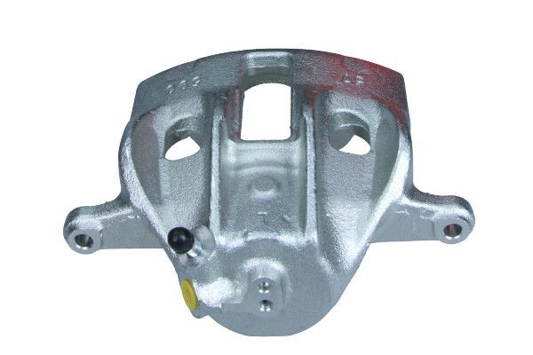 MAXGEAR Pinza freno 82-1035 82-1035 costo Pinze freni MAXGEAR FIAT PUNTO