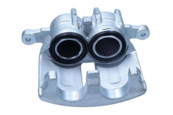 Δαγκάνα φρένων MAXGEAR 82-1037 MAXGEAR 82-1037: Δαγκάνα φρένων Peugeot EXPERT 2022