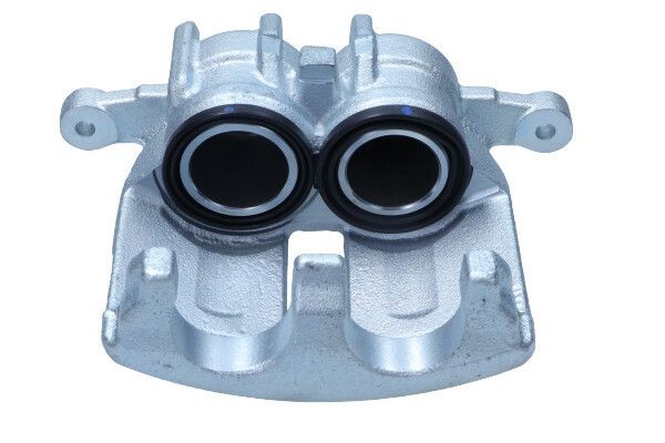 Jarrusatula MAXGEAR 82-1038 MAXGEAR 82-1038 FIAT SCUDO 2014 Jarrusatulat