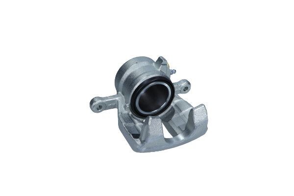 MAXGEAR Remklauw 82-1041 Remtangen MAXGEAR CLS 82-1041 goedkoop