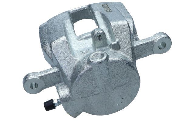 MAXGEAR Brzdový strmeň 82-1042 82-1042 Brzdový strmeň MERCEDES-BENZ séria 124 MAXGEAR