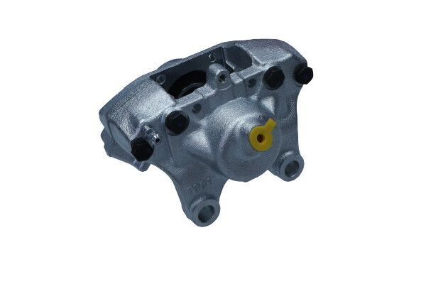 MAXGEAR Pidurisadul 82-1048 82-1048 Pidurisadul MAXGEAR MERCEDES-BENZ S-klass