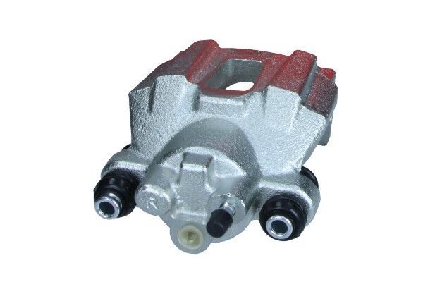 MAXGEAR Remklauw 82-1050 Mercedes-Benz CLS Remzadel MAXGEAR 82-1050
