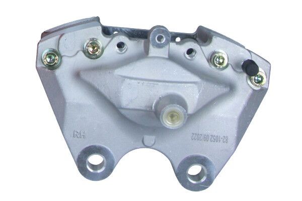 Jarrusatula MAXGEAR 82-1052 MAXGEAR 82-1052: Jarrusatula Mercedes M-sarja 2003