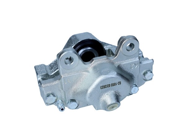 MAXGEAR Remklauw 82-1055 Mercedes-Benz CLS Remtang MAXGEAR 82-1055