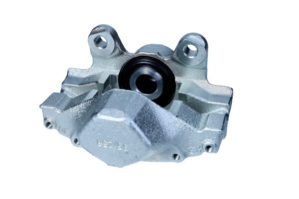 MAXGEAR Pidurisadul 82-1056 Pidurisadul MAXGEAR Mercedes-Benz S-klass 82-1056