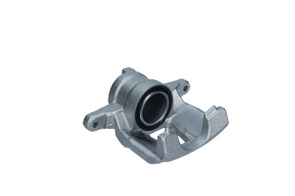MAXGEAR Étrier de frein 82-1062 Fiat PANDA Étrier de frein MAXGEAR 82-1062