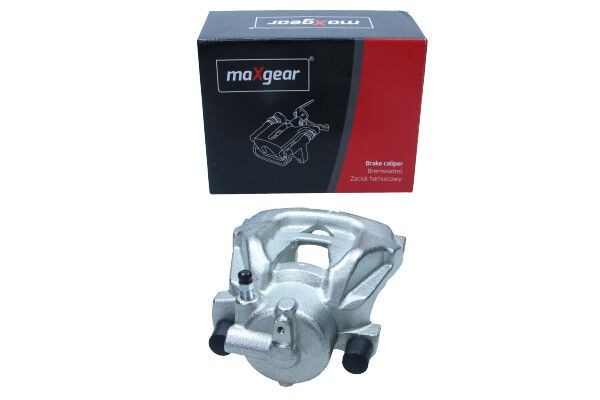 MAXGEAR Δαγκάνα φρένων 82-1063 MAXGEAR 82-1063 Δαγκάνα φρένων Alfa Romeo Giulietta 940 Hatchback φθηνά