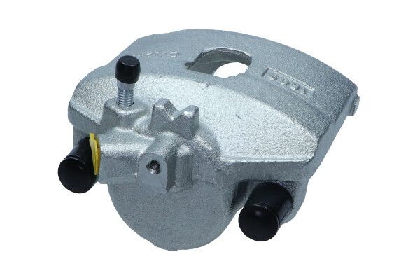 MAXGEAR Pinza freno 82-1067 82-1067 costo Pinze freni FIAT PUNTO MAXGEAR