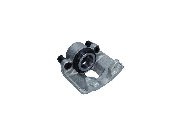 Jarrusatula MAXGEAR 82-1068 MAXGEAR 82-1068 FIAT GRANDE PUNTO 2014 Jarrusatula