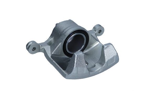 MAXGEAR Remklauw 82-1071 MAXGEAR 82-1071 Remklauw HONDA Civic VI Hatchback (EJ, EK) 1.6 215 Pk 1998