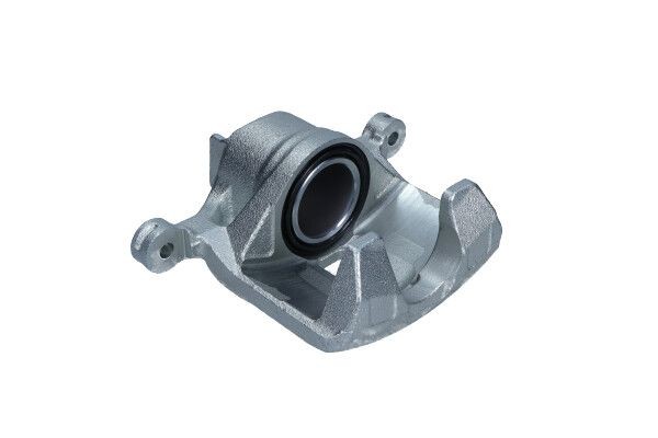 MAXGEAR Étrier de frein 82-1072 MAXGEAR 82-1072 Étrier de frein Honda Civic VI à un prix avantageux