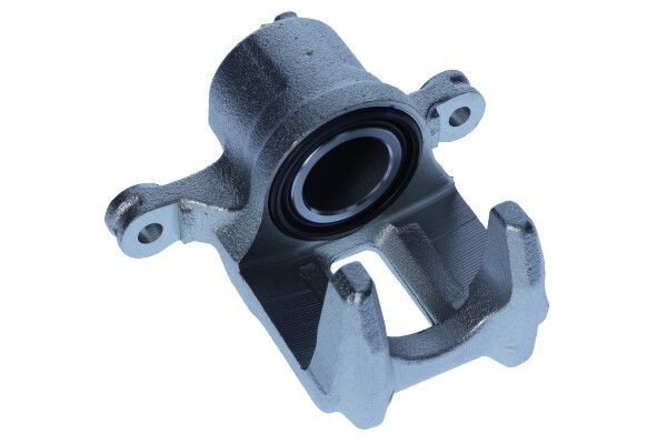 MAXGEAR Jarrusatula 82-1077 MAXGEAR 82-1077 Honda Accord IX jarrusatula hinta