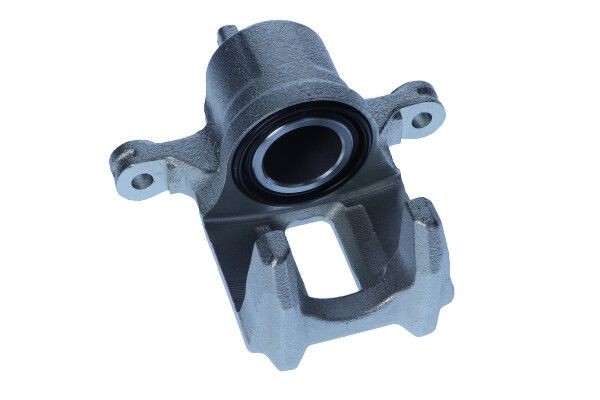 Étrier de frein MAXGEAR 82-1078 MAXGEAR 82-1078 Étrier HONDA ACCORD 2012