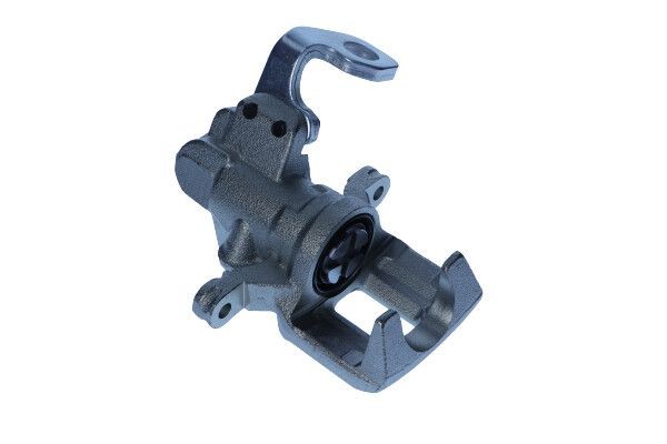 MAXGEAR Brake caliper 82-1082 MAXGEAR 82-1082 Civic II Estate (WC) brake caliper rear and front price