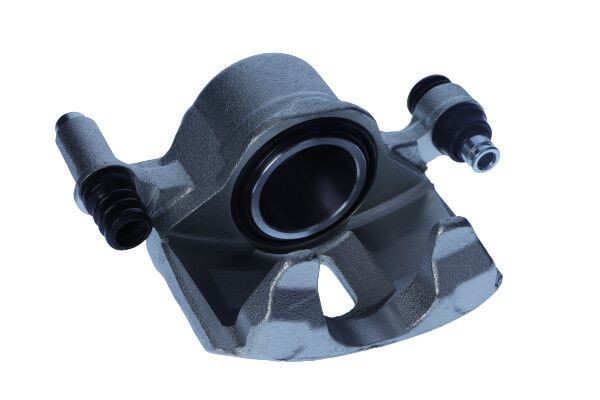 Remklauw MAXGEAR 82-1083 MAXGEAR 82-1083: Remtang Hyundai ACCENT 2001