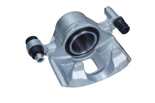 Remklauw MAXGEAR 82-1084 MAXGEAR 82-1084: Remklauwen Hyundai ACCENT 1999