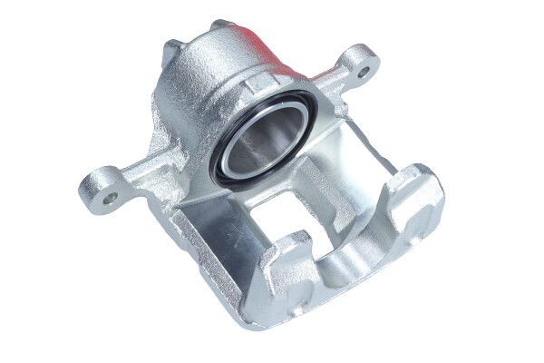 Bremsecaliper MAXGEAR 82-1087 MAXGEAR 82-1087: Bremsecaliper Hyundai i20 2015