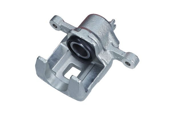 MAXGEAR Remklauw 82-1091 Hyundai GALLOPER Remklauwen MAXGEAR 82-1091