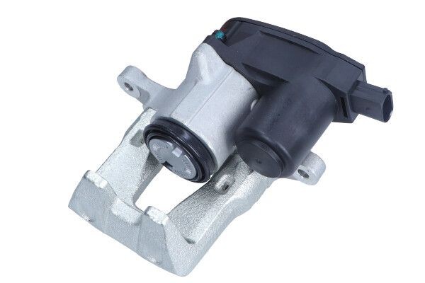 MAXGEAR Bremsecaliper 82-1093 MAXGEAR 82-1093 Caliper Hyundai i40 originale