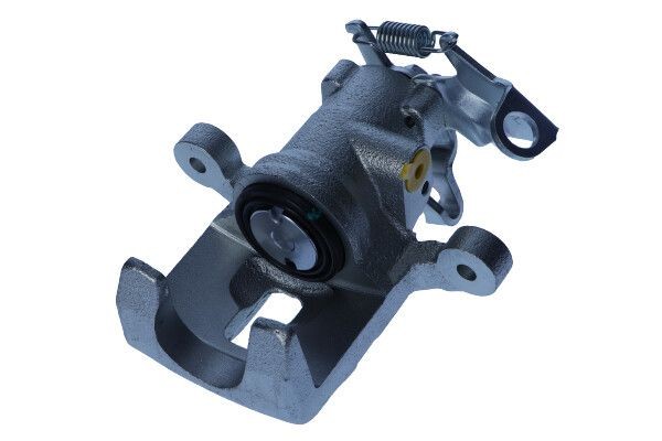MAXGEAR Remklauw 82-1095 Hyundai GALLOPER Remzadel MAXGEAR 82-1095