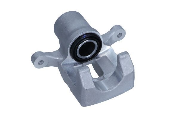 MAXGEAR Bremsekaliber 82-1098 MAXGEAR 82-1098 Bremsekaliber KIA SPORTAGE hvad koster