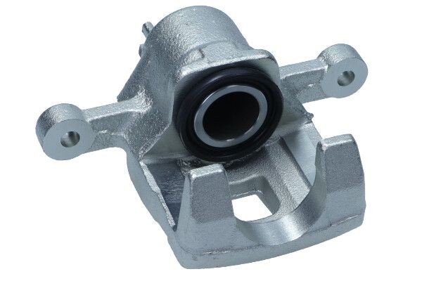 MAXGEAR Bromsok 82-1099 82-1099 MAXGEAR bromsok Kia NIRO