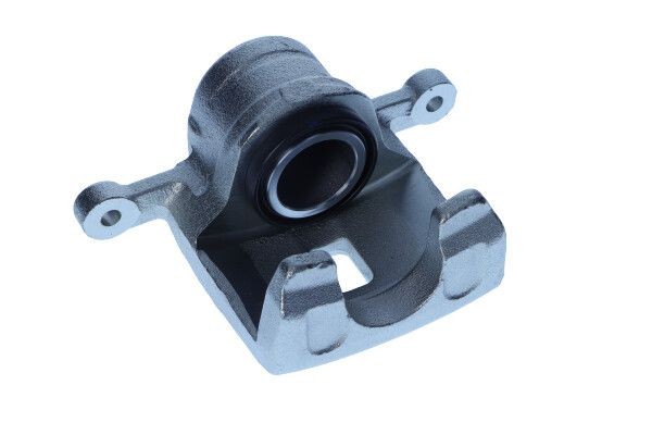 Étrier de frein MAXGEAR 82-1101 MAXGEAR 82-1101: Étrier Hyundai SANTA FE 2013