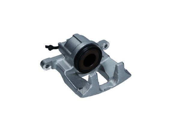MAXGEAR Bremssattel 82-1113 MAXGEAR 82-1113 Bremssattel DODGE Ram 1500 Standard Cab Pickup 5.7 396 PS 2009