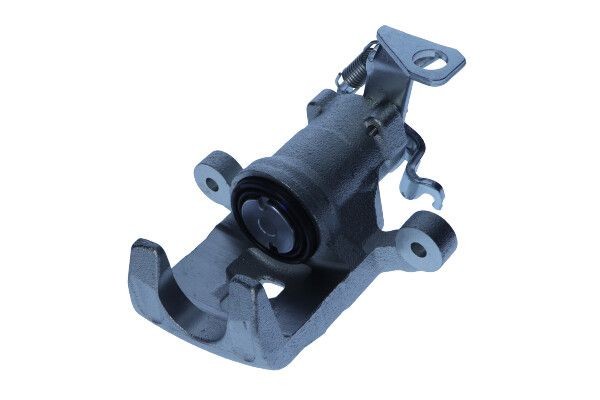 MAXGEAR Bromsok 82-1115 82-1115 MAXGEAR bromsok KIA NIRO