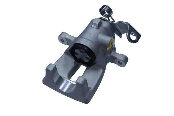 MAXGEAR Δαγκάνα φρένων 82-1119 MAXGEAR 82-1119 Δαγκάνα φρένων Kia Venga YN σε χαμηλές τιμές