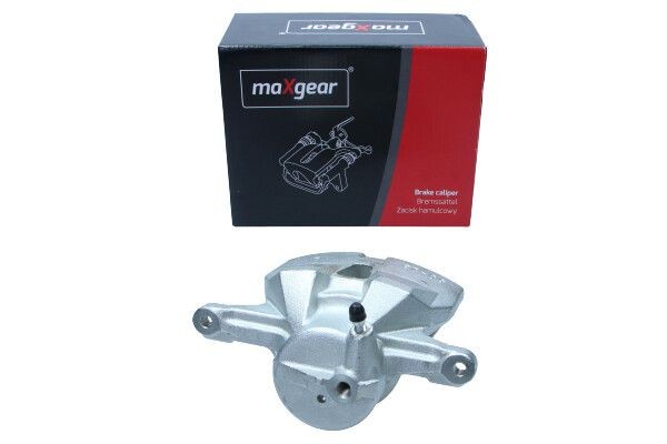 MAXGEAR Pinça de travão 82-1123 Pinças de freio MAXGEAR Lexus UX 82-1123