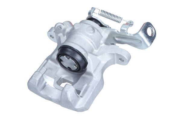 Δαγκάνα φρένων MAXGEAR 82-1127 MAXGEAR 82-1127 Δαγκάνα φρένων MAZDA 3 2015