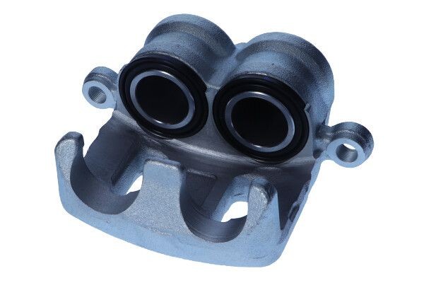 Remklauw MAXGEAR 82-1135 MAXGEAR 82-1135: Remklauwen Mitsubishi GRANDIS 2005